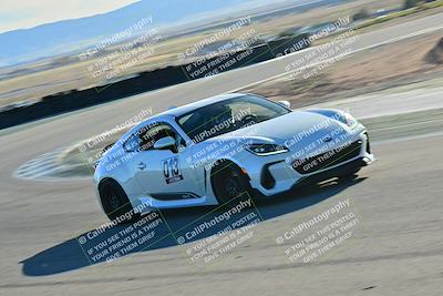 media/Dec-13-2025-Extreme Speed (Sat) [[d129ecb0b9]]/Mid Inter/Session 3 (Turn 5)/